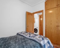 Resale - Villa - Orihuela Costa - El Galan