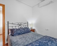 Resale - Villa - Orihuela Costa - El Galan