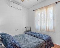 Resale - Villa - Orihuela Costa - El Galan
