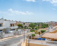 Resale - Villa - Orihuela Costa - El Galan