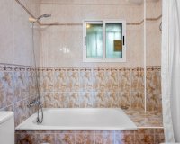 Resale - Villa - Orihuela Costa - El Galan