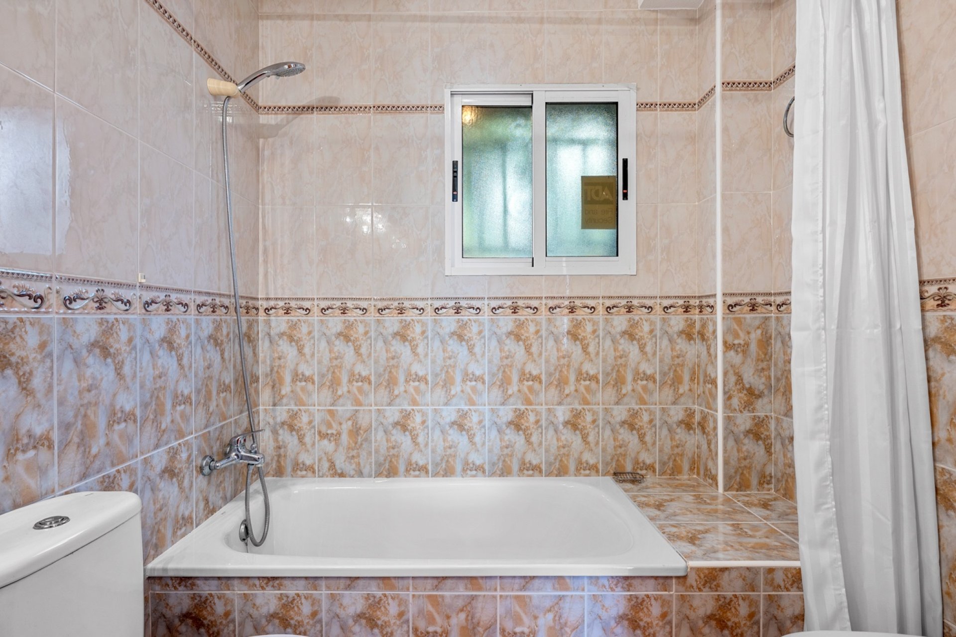 Resale - Villa - Orihuela Costa - El Galan