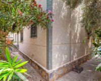 Resale - Villa - Orihuela Costa - El Galan
