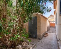 Resale - Villa - Orihuela Costa - El Galan