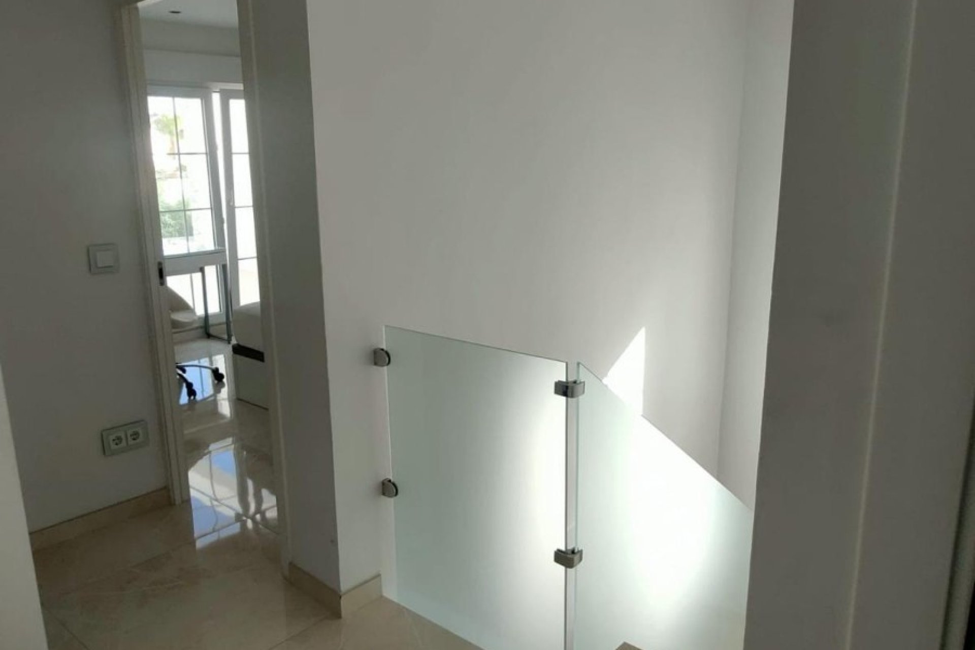 Resale - Villa - Orihuela Costa - La Zenia