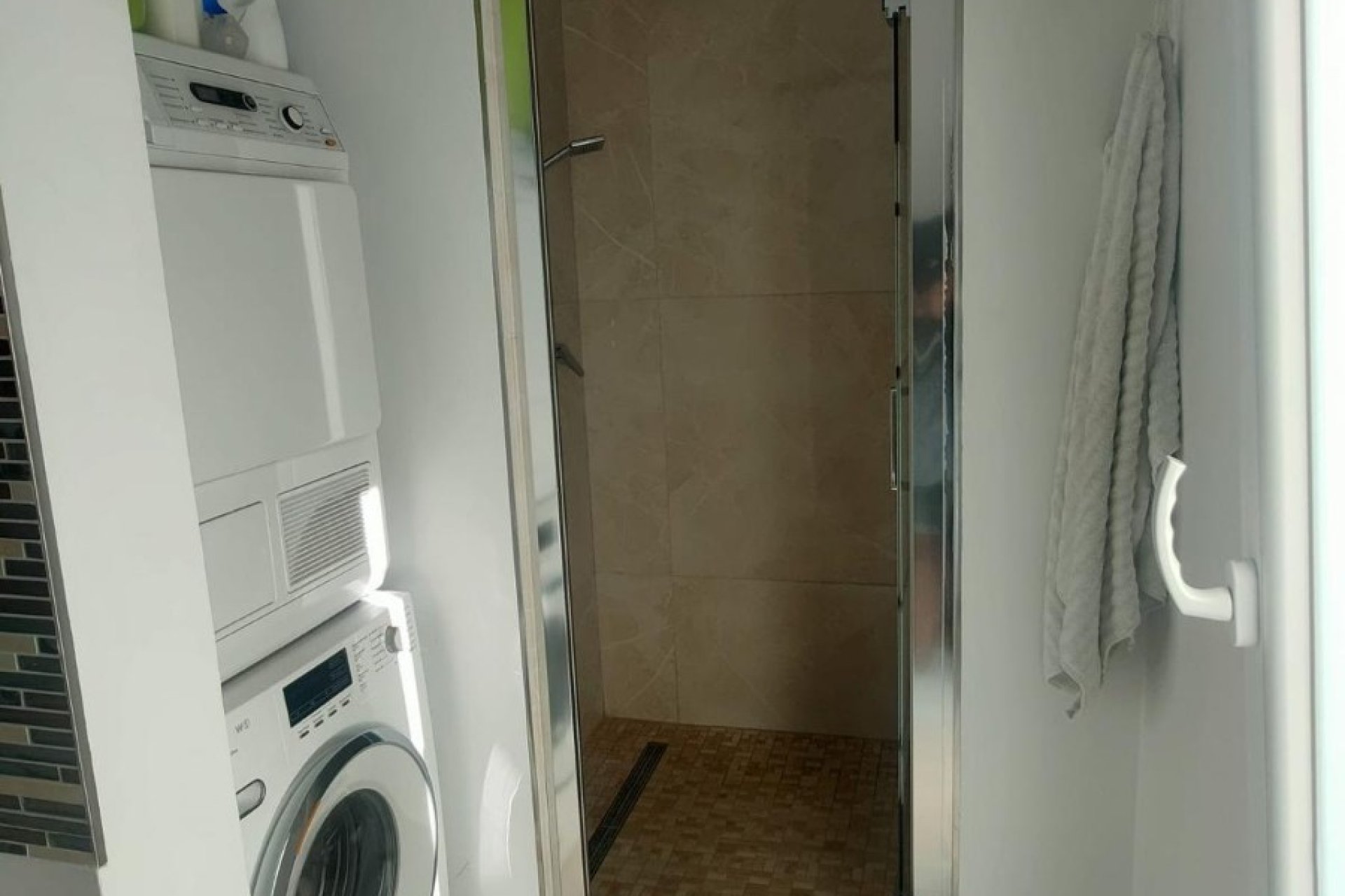 Resale - Villa - Orihuela Costa - La Zenia