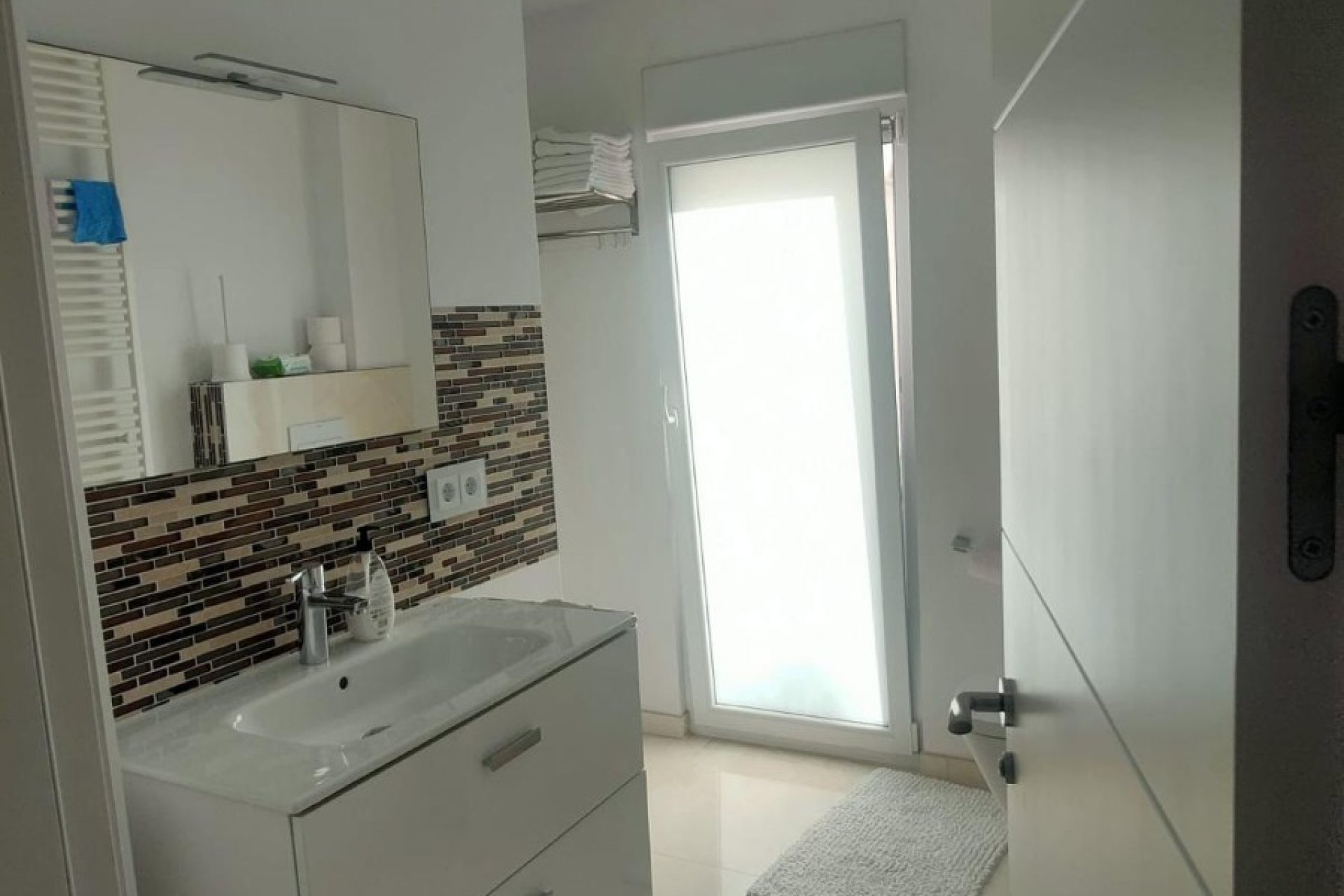 Resale - Villa - Orihuela Costa - La Zenia