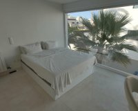 Resale - Villa - Orihuela Costa - La Zenia