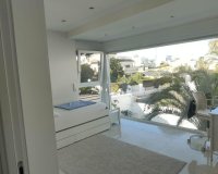 Resale - Villa - Orihuela Costa - La Zenia