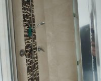 Resale - Villa - Orihuela Costa - La Zenia