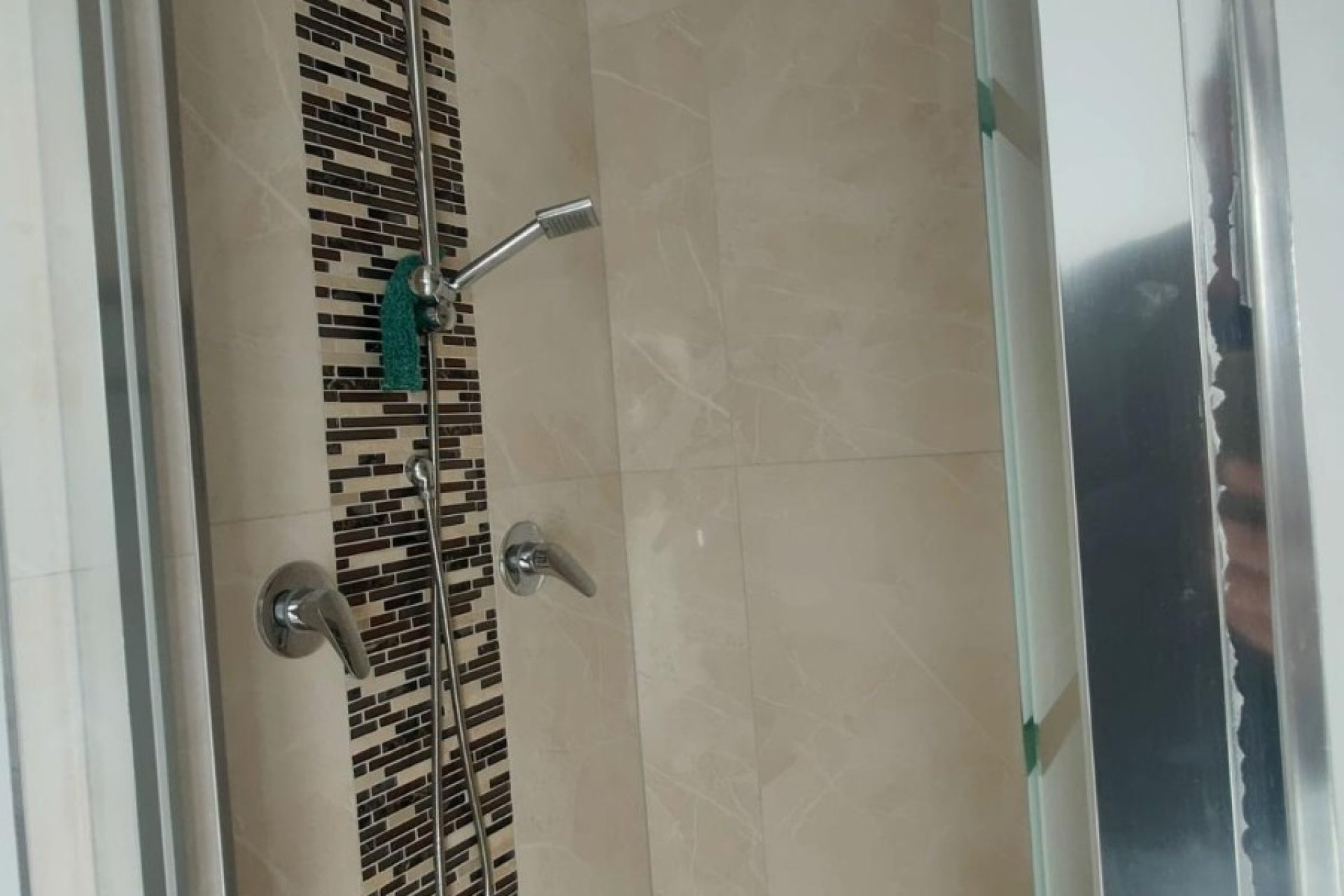 Resale - Villa - Orihuela Costa - La Zenia