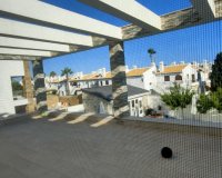 Resale - Villa - Orihuela Costa - La Zenia