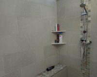 Resale - Villa - Orihuela Costa - La Zenia