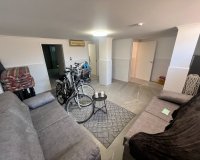 Resale - Villa - Orihuela Costa - La Zenia