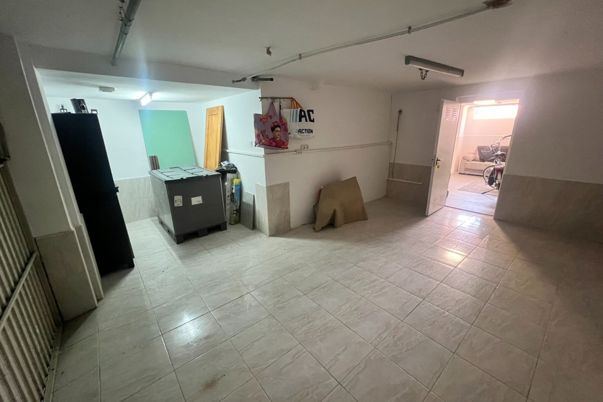 Resale - Villa - Orihuela Costa - La Zenia