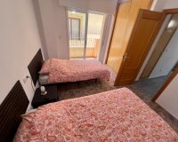 Resale - Villa - Orihuela Costa - La Zenia