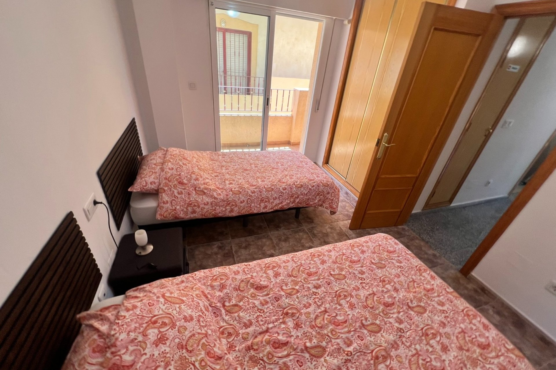 Resale - Villa - Orihuela Costa - La Zenia