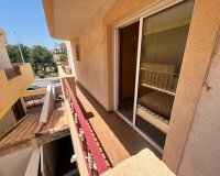 Resale - Villa - Orihuela Costa - La Zenia