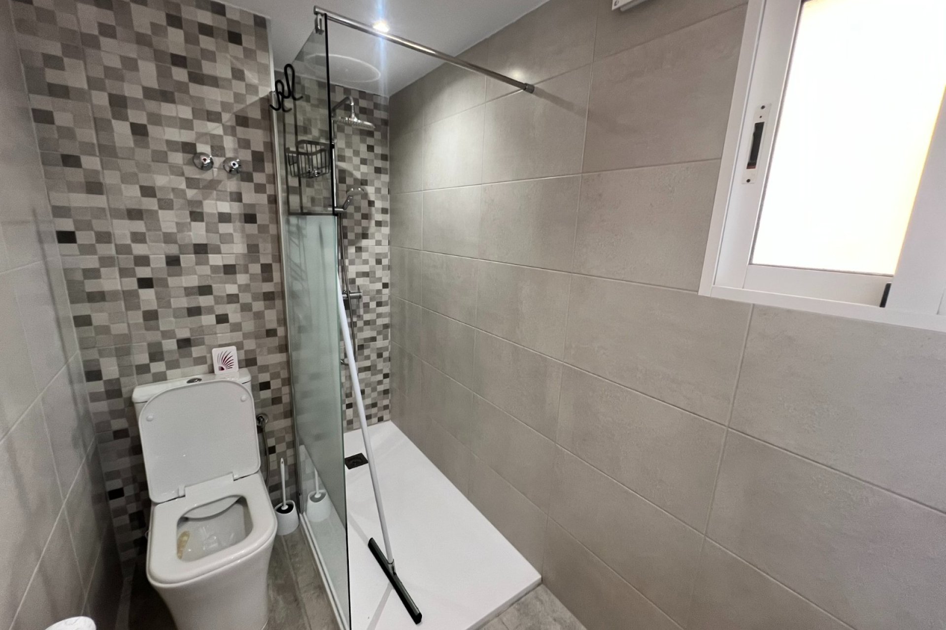 Resale - Villa - Orihuela Costa - La Zenia