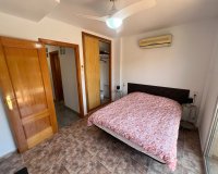 Resale - Villa - Orihuela Costa - La Zenia