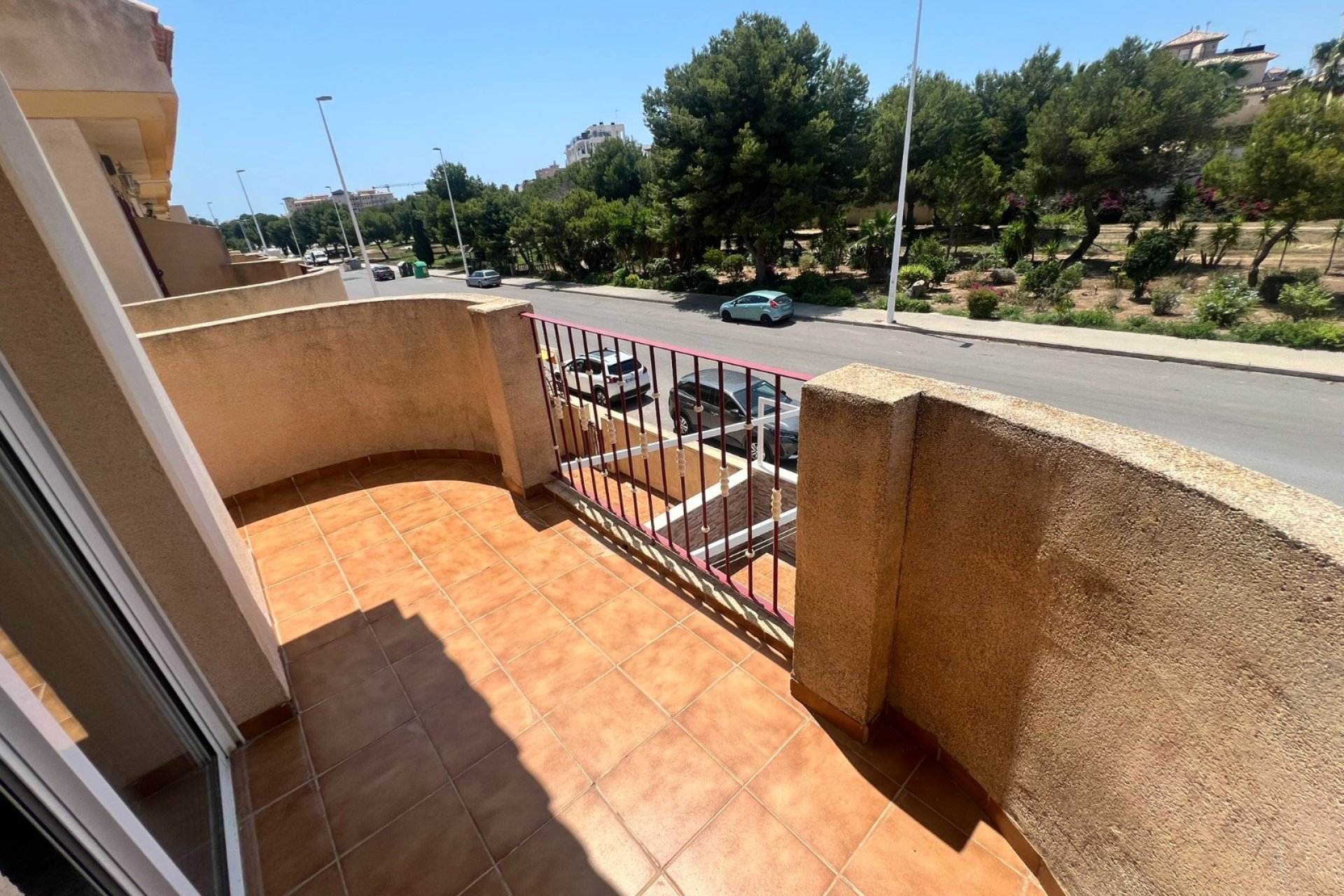 Resale - Villa - Orihuela Costa - La Zenia