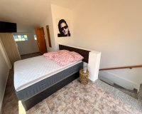 Resale - Villa - Orihuela Costa - La Zenia