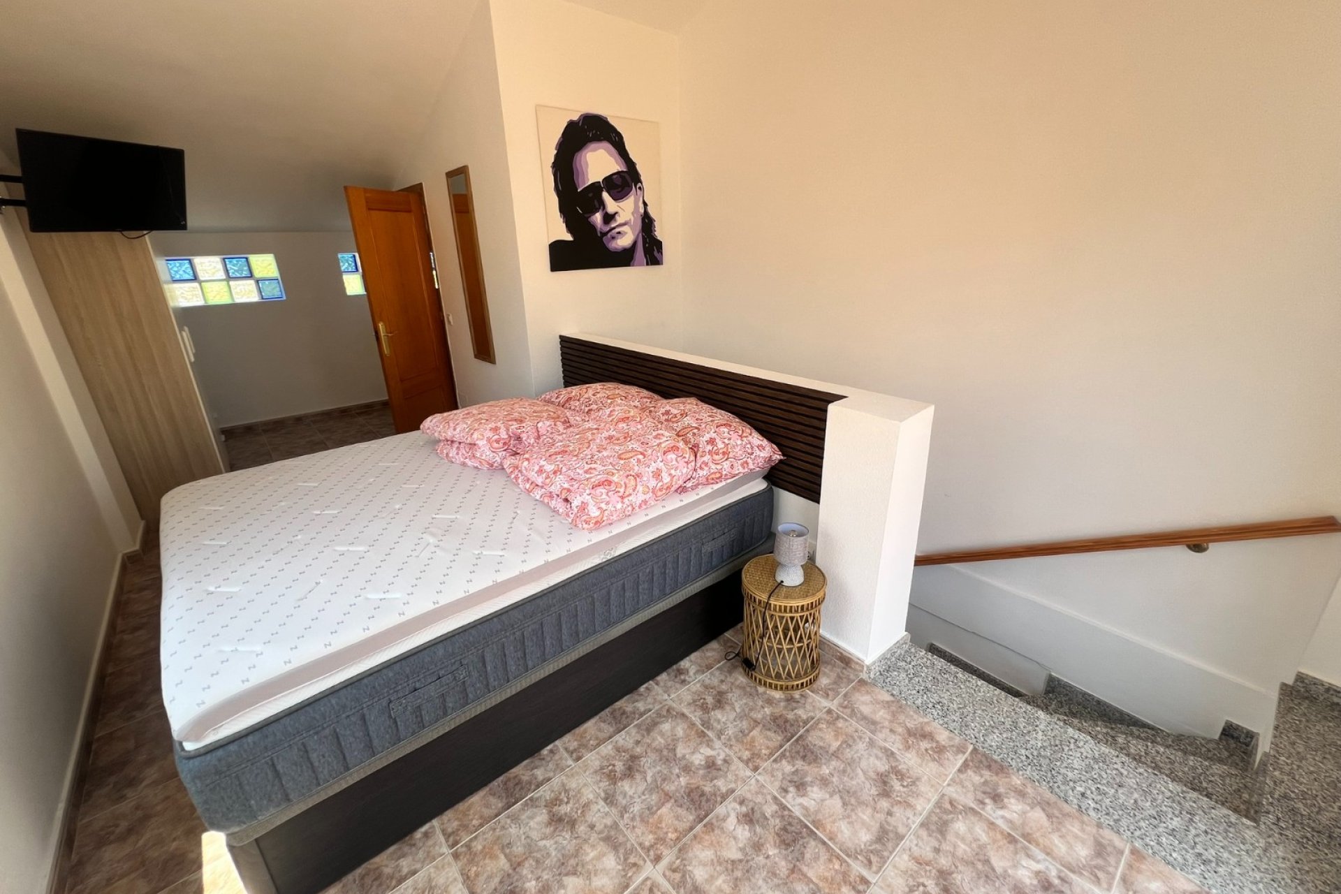 Resale - Villa - Orihuela Costa - La Zenia