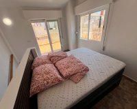 Resale - Villa - Orihuela Costa - La Zenia