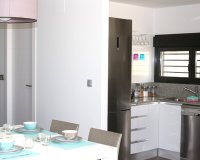 Resale - Villa - Orihuela Costa - La Zenia