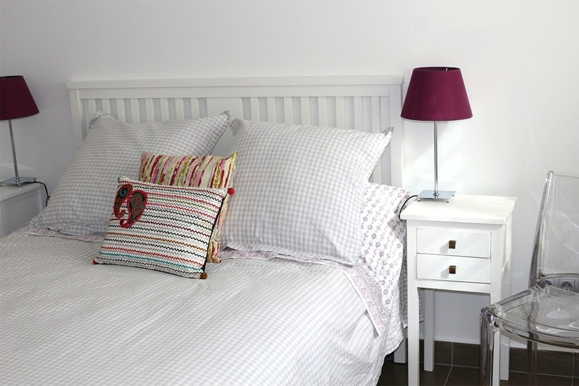 Resale - Villa - Orihuela Costa - La Zenia