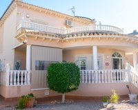 Resale - Villa - Orihuela Costa - La Zenia