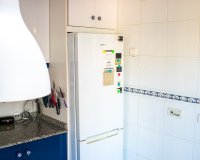 Resale - Villa - Orihuela Costa - La Zenia