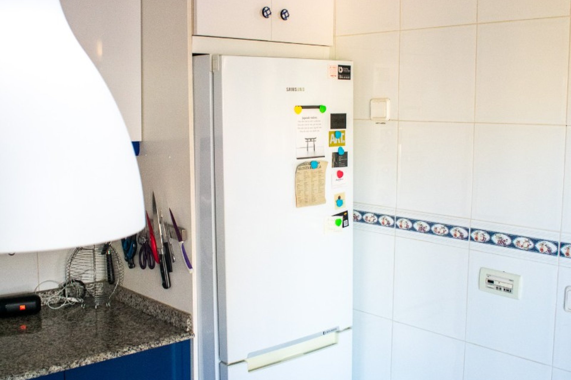 Resale - Villa - Orihuela Costa - La Zenia