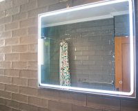 Resale - Villa - Orihuela Costa - La Zenia