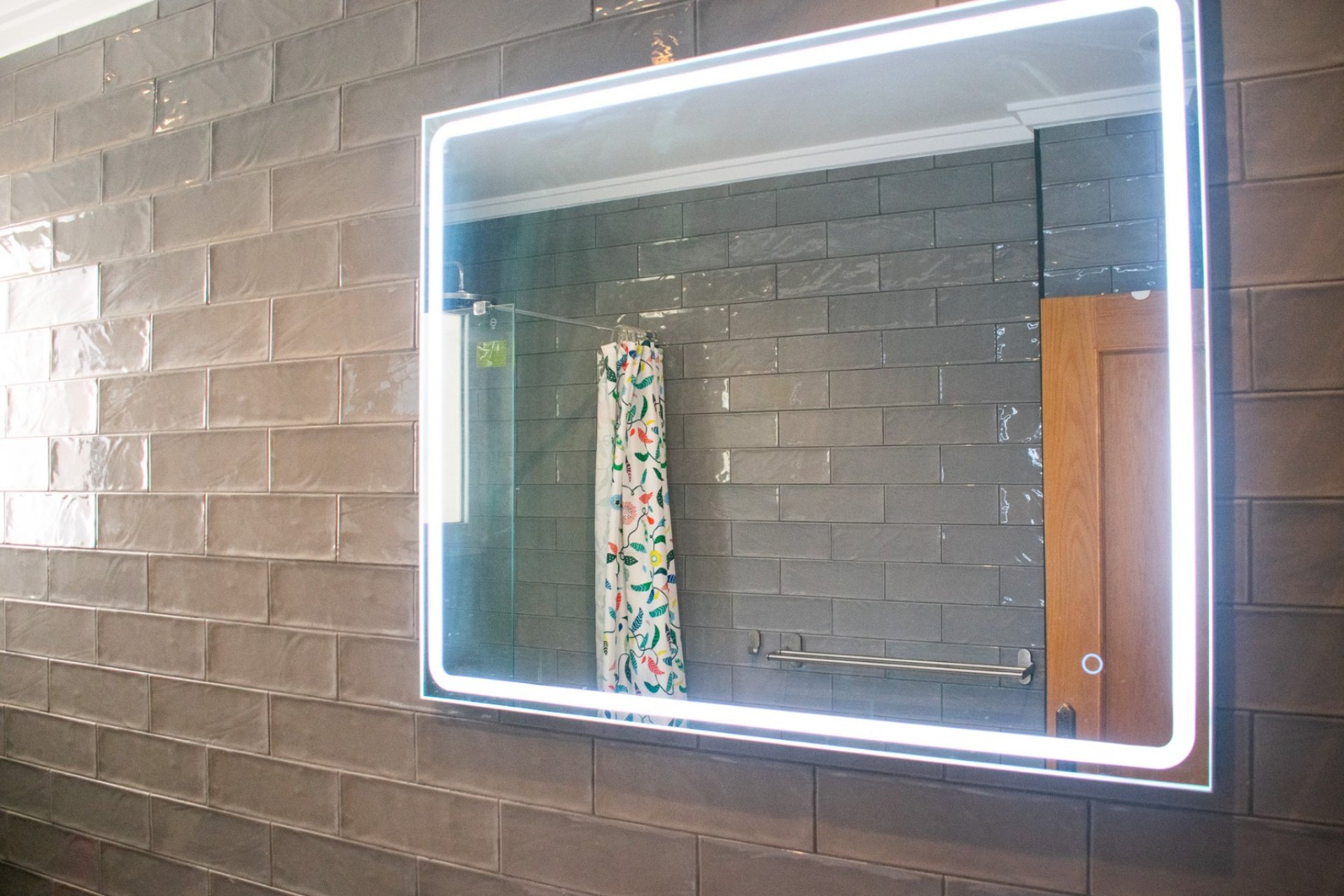 Resale - Villa - Orihuela Costa - La Zenia