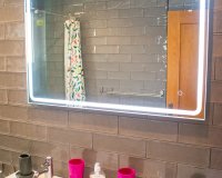 Resale - Villa - Orihuela Costa - La Zenia