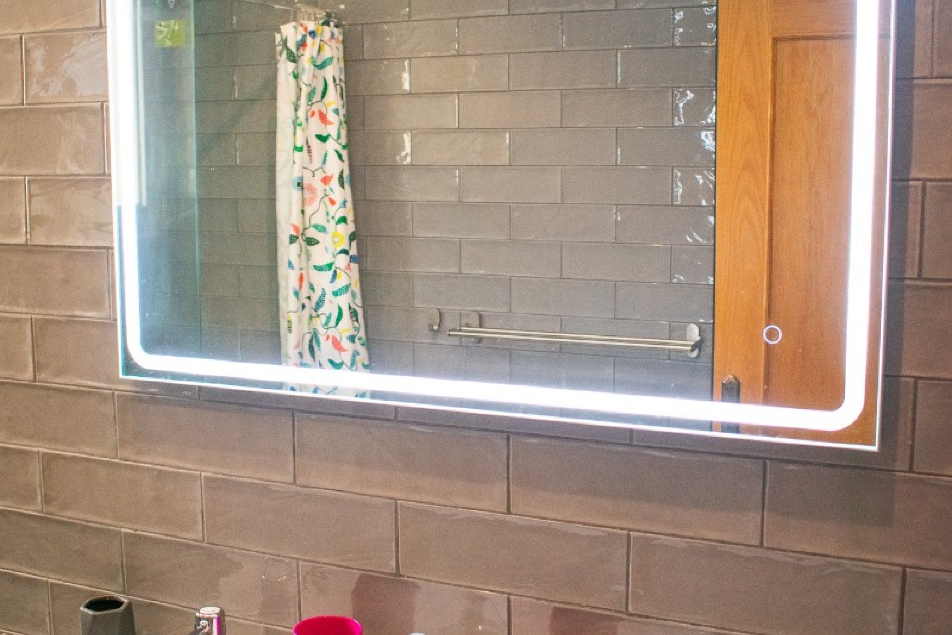 Resale - Villa - Orihuela Costa - La Zenia