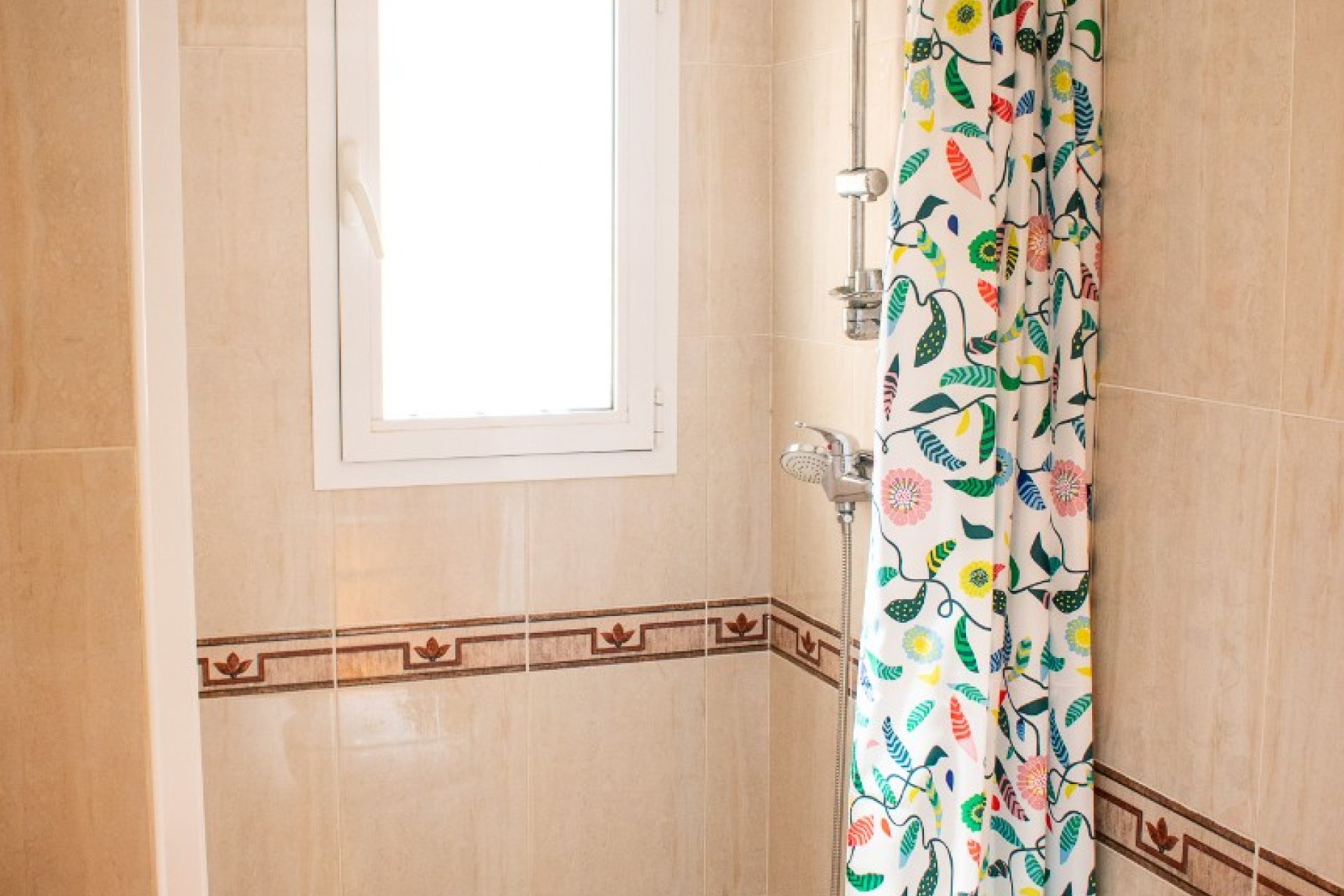 Resale - Villa - Orihuela Costa - La Zenia