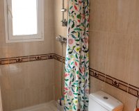 Resale - Villa - Orihuela Costa - La Zenia