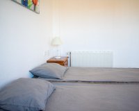 Resale - Villa - Orihuela Costa - La Zenia