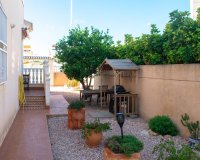 Resale - Villa - Orihuela Costa - La Zenia