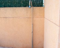 Resale - Villa - Orihuela Costa - La Zenia