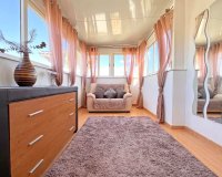 Resale - Villa - Orihuela Costa - La Zenia