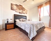 Resale - Villa - Orihuela Costa - La Zenia