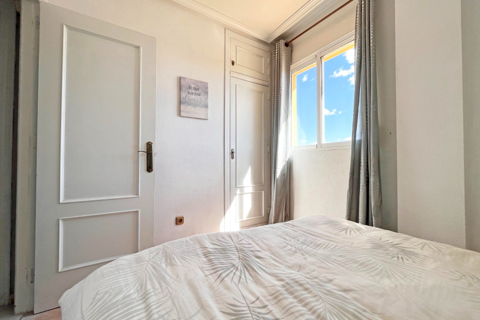 Resale - Villa - Orihuela Costa - La Zenia