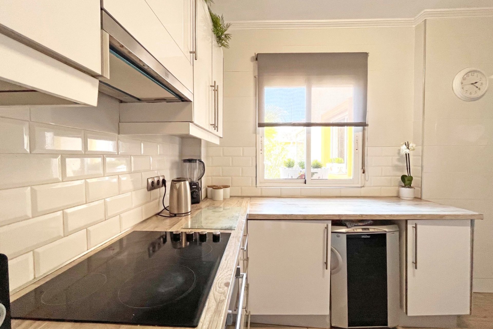 Resale - Villa - Orihuela Costa - La Zenia