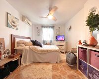 Resale - Villa - Orihuela Costa - La Zenia