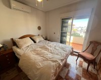 Resale - Villa - Orihuela Costa - La Zenia