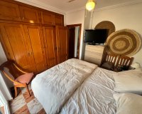 Resale - Villa - Orihuela Costa - La Zenia