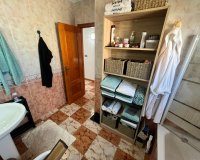 Resale - Villa - Orihuela Costa - La Zenia